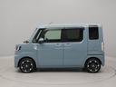 ドラレコ　ナビ　バックカメラ（愛知県）の中古車