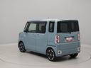 ドラレコ　ナビ　バックカメラ（愛知県）の中古車