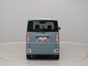 ドラレコ　ナビ　バックカメラ（愛知県）の中古車