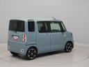 ドラレコ　ナビ　バックカメラ（愛知県）の中古車