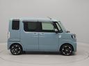 ドラレコ　ナビ　バックカメラ（愛知県）の中古車