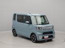 ドラレコ　ナビ　バックカメラ（愛知県）の中古車