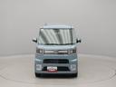 ドラレコ　ナビ　バックカメラ（愛知県）の中古車