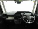 ＥＴＣ車載器　片側電動スライドドア　シートヒーター　電動パーキング　　ＬＥＤヘッドライト　プッシュスタート　スマートキー（愛知県）の中古車