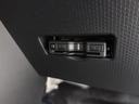 ＥＴＣ車載器　片側電動スライドドア　シートヒーター　電動パーキング　　ＬＥＤヘッドライト　プッシュスタート　スマートキー（愛知県）の中古車