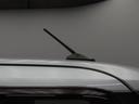 ＥＴＣ車載器　片側電動スライドドア　シートヒーター　電動パーキング　　ＬＥＤヘッドライト　プッシュスタート　スマートキー（愛知県）の中古車