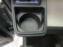 ＥＴＣ車載器　片側電動スライドドア　シートヒーター　電動パーキング　　ＬＥＤヘッドライト　プッシュスタート　スマートキー（愛知県）の中古車