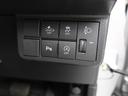 ＥＴＣ車載器　片側電動スライドドア　シートヒーター　電動パーキング　　ＬＥＤヘッドライト　プッシュスタート　スマートキー（愛知県）の中古車
