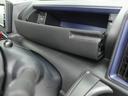 ＥＴＣ車載器　片側電動スライドドア　シートヒーター　電動パーキング　　ＬＥＤヘッドライト　プッシュスタート　スマートキー（愛知県）の中古車