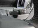 ＥＴＣ車載器　片側電動スライドドア　シートヒーター　電動パーキング　　ＬＥＤヘッドライト　プッシュスタート　スマートキー（愛知県）の中古車