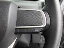 ＥＴＣ車載器　片側電動スライドドア　シートヒーター　電動パーキング　　ＬＥＤヘッドライト　プッシュスタート　スマートキー（愛知県）の中古車
