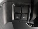 ＥＴＣ車載器　片側電動スライドドア　シートヒーター　電動パーキング　　ＬＥＤヘッドライト　プッシュスタート　スマートキー（愛知県）の中古車
