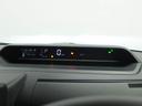 ＥＴＣ車載器　片側電動スライドドア　シートヒーター　電動パーキング　　ＬＥＤヘッドライト　プッシュスタート　スマートキー（愛知県）の中古車