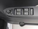 ＥＴＣ車載器　片側電動スライドドア　シートヒーター　電動パーキング　　ＬＥＤヘッドライト　プッシュスタート　スマートキー（愛知県）の中古車
