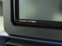ＥＴＣ車載器　片側電動スライドドア　シートヒーター　電動パーキング　　ＬＥＤヘッドライト　プッシュスタート　スマートキー（愛知県）の中古車