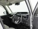 ＥＴＣ車載器　片側電動スライドドア　シートヒーター　電動パーキング　　ＬＥＤヘッドライト　プッシュスタート　スマートキー（愛知県）の中古車