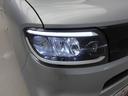 ＥＴＣ車載器　片側電動スライドドア　シートヒーター　電動パーキング　　ＬＥＤヘッドライト　プッシュスタート　スマートキー（愛知県）の中古車