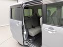 ＥＴＣ車載器　片側電動スライドドア　シートヒーター　電動パーキング　　ＬＥＤヘッドライト　プッシュスタート　スマートキー（愛知県）の中古車