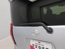 ＥＴＣ車載器　片側電動スライドドア　シートヒーター　電動パーキング　　ＬＥＤヘッドライト　プッシュスタート　スマートキー（愛知県）の中古車