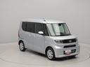 ＥＴＣ車載器　片側電動スライドドア　シートヒーター　電動パーキング　　ＬＥＤヘッドライト　プッシュスタート　スマートキー（愛知県）の中古車