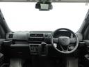 キーレスエントリー　コーナーセンサー　アイドリングストップ　エアバック　ＡＢＳ（愛知県）の中古車