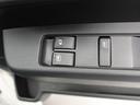 キーレスエントリー　コーナーセンサー　アイドリングストップ　エアバック　ＡＢＳ（愛知県）の中古車