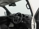 キーレスエントリー　コーナーセンサー　アイドリングストップ　エアバック　ＡＢＳ（愛知県）の中古車