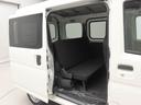 キーレスエントリー　コーナーセンサー　アイドリングストップ　エアバック　ＡＢＳ（愛知県）の中古車