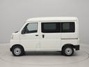 キーレスエントリー　コーナーセンサー　アイドリングストップ　エアバック　ＡＢＳ（愛知県）の中古車