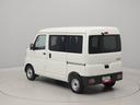 キーレスエントリー　コーナーセンサー　アイドリングストップ　エアバック　ＡＢＳ（愛知県）の中古車