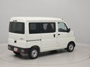 キーレスエントリー　コーナーセンサー　アイドリングストップ　エアバック　ＡＢＳ（愛知県）の中古車