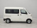 キーレスエントリー　コーナーセンサー　アイドリングストップ　エアバック　ＡＢＳ（愛知県）の中古車