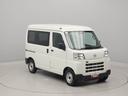 キーレスエントリー　コーナーセンサー　アイドリングストップ　エアバック　ＡＢＳ（愛知県）の中古車