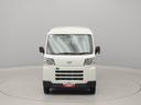 キーレスエントリー　コーナーセンサー　アイドリングストップ　エアバック　ＡＢＳ（愛知県）の中古車