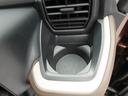 （愛知県）の中古車