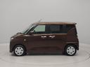 （愛知県）の中古車