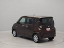 （愛知県）の中古車