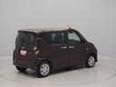 （愛知県）の中古車