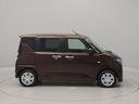 （愛知県）の中古車