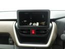 ＬＥＤヘッドライト　両側電動スライドドア　プッシュスタート　スマートキー　コーナーセンサー（愛知県）の中古車