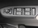 ＬＥＤヘッドライト　両側電動スライドドア　プッシュスタート　スマートキー　コーナーセンサー（愛知県）の中古車