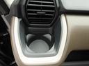 ＬＥＤヘッドライト　両側電動スライドドア　プッシュスタート　スマートキー　コーナーセンサー（愛知県）の中古車