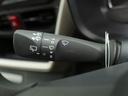 ＬＥＤヘッドライト　両側電動スライドドア　プッシュスタート　スマートキー　コーナーセンサー（愛知県）の中古車
