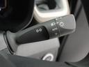 ＬＥＤヘッドライト　両側電動スライドドア　プッシュスタート　スマートキー　コーナーセンサー（愛知県）の中古車