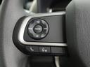 ＬＥＤヘッドライト　両側電動スライドドア　プッシュスタート　スマートキー　コーナーセンサー（愛知県）の中古車