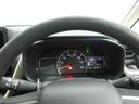 ＬＥＤヘッドライト　両側電動スライドドア　プッシュスタート　スマートキー　コーナーセンサー（愛知県）の中古車