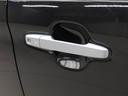 ＬＥＤヘッドライト　両側電動スライドドア　プッシュスタート　スマートキー　コーナーセンサー（愛知県）の中古車