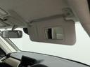 ＬＥＤヘッドライト　両側電動スライドドア　プッシュスタート　スマートキー　コーナーセンサー（愛知県）の中古車