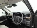 ＬＥＤヘッドライト　両側電動スライドドア　プッシュスタート　スマートキー　コーナーセンサー（愛知県）の中古車