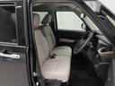 ＬＥＤヘッドライト　両側電動スライドドア　プッシュスタート　スマートキー　コーナーセンサー（愛知県）の中古車